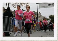 Quais Bx 11.11.07 2 077 * 640 x 427 * (224KB)